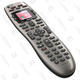 Logitech Harmony 650 | $30 | Amazon